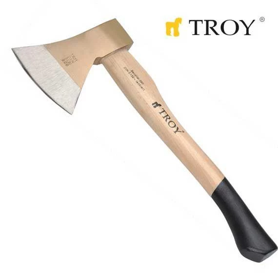 Troy T27222 Nacak 600gr ürün görseli 1