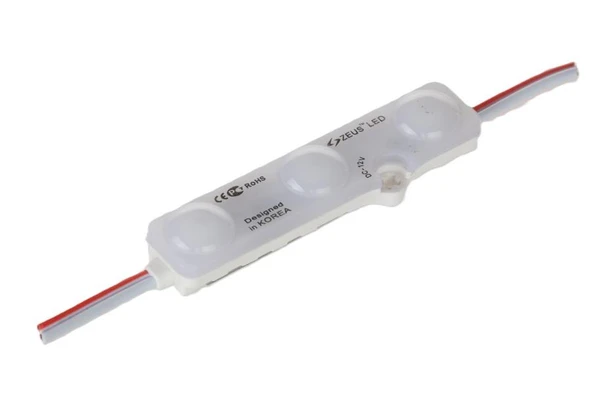 Cata CT-4591 Modül Led 12v  Beyaz ürün görseli 1