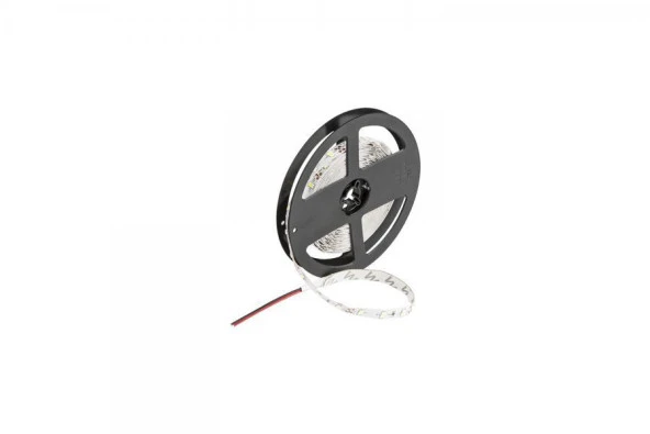 Cata CT-4534 3 Çipli Dış Mekan Şerit Led RGB 12v 5mt ürün görseli 1