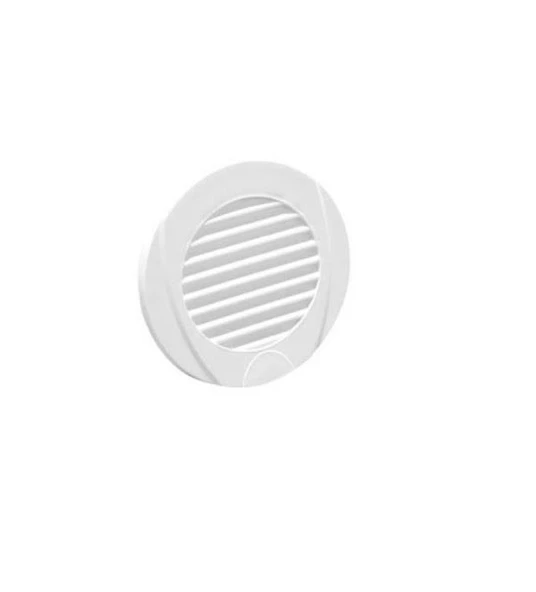 Nuova Rade Havalandırma Kapağı 133mm ürün görseli 1