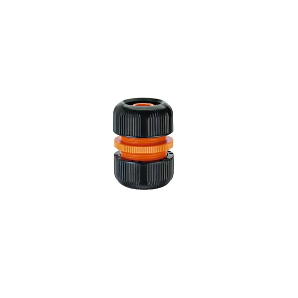 Claber 8621 3/4 Hortum Tamiri ürün görseli 1