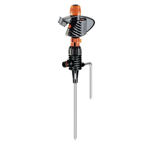 Claber 8707 Sprink pulsar Sistem Saplamalı ürün görseli 1