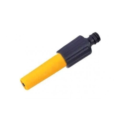 Daye DY3011 Ayarlı Sulama Başlığı ürün görseli 1