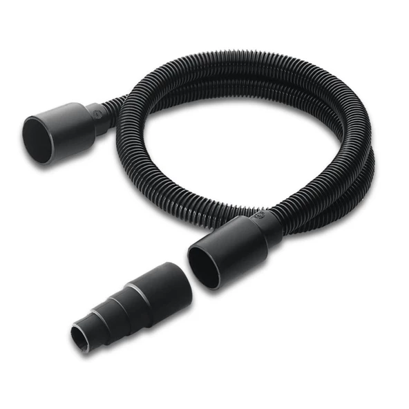 Karcher WD Serisi İçin Vakum Kiti ürün görseli 1