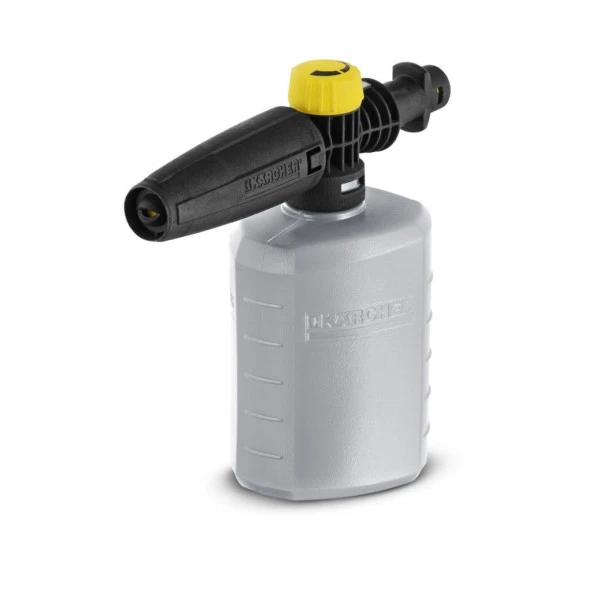 Karcher FJ 6 Basınçlı Yıkama Makinesi Köpük Aparatı ürün görseli 1