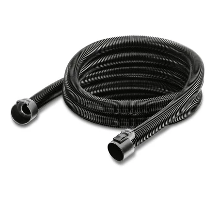 Karcher WD Serisi için Uzatma Hortumu 3,5 metre ürün görseli 1