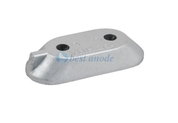 Best Ymh26a Yamaha Bracked Tutya ürün görseli 1