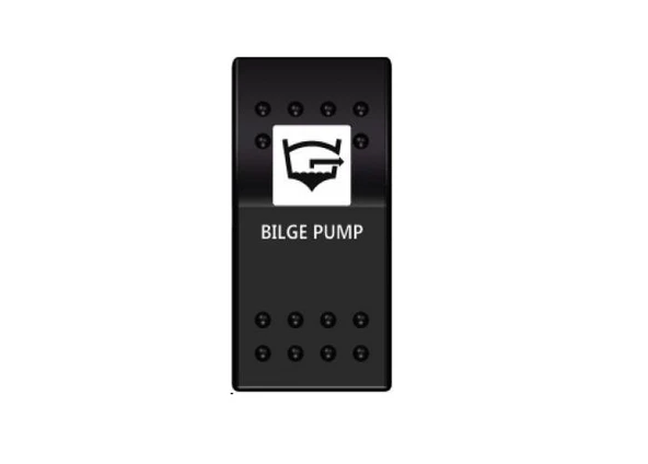 Bfy Switch On-Off Sintine Pompası 2 ürün görseli 1