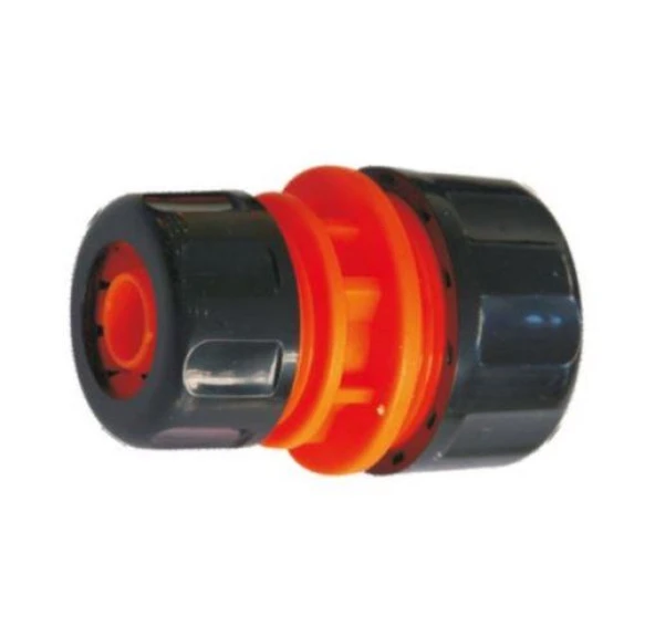 Bahçem 1/2" - 3/4" Hortum Rekorlu Redüksiyon ürün görseli 1
