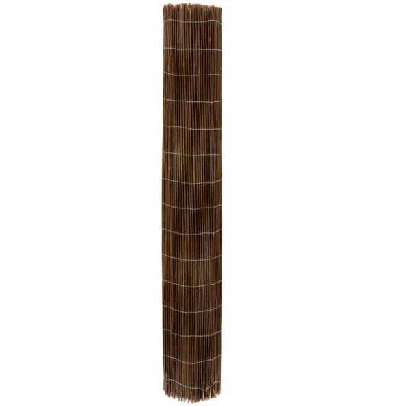 Bahçem Dekoratif Ağaç Çevirme Çiti 50x300cm ürün görseli 1