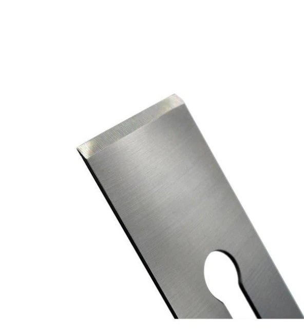 Rox Wood 42 MM Metal Rende Tığı ürün görseli 1