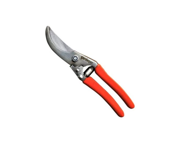 Gardener 1020 Bağ Budama Makası - Resim 2
