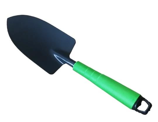 Gardener 10481 Bahçe El Küreği ürün görseli 1