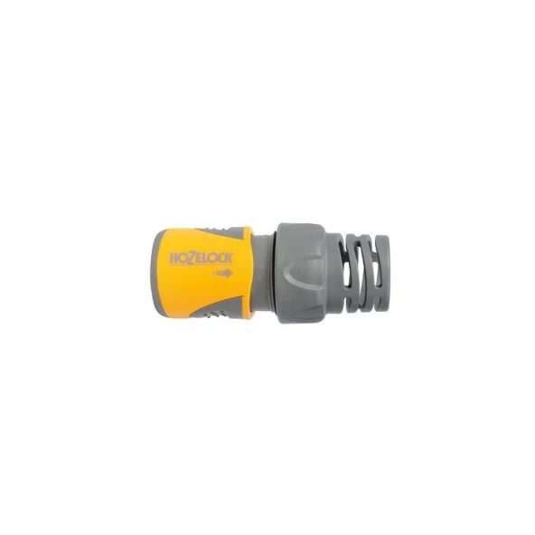 Hozelock 2060H Hortum Bağlantısı 3/4" ürün görseli 1