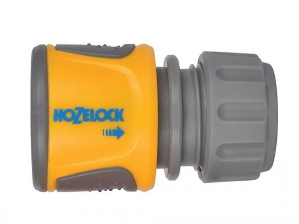 Hozelock 2070H 1/2" Bağlantı Adaptörü ürün görseli 1