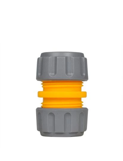 Hozelock 2100H 1/2" Hortum Ekleme Adaptörü ürün görseli 1