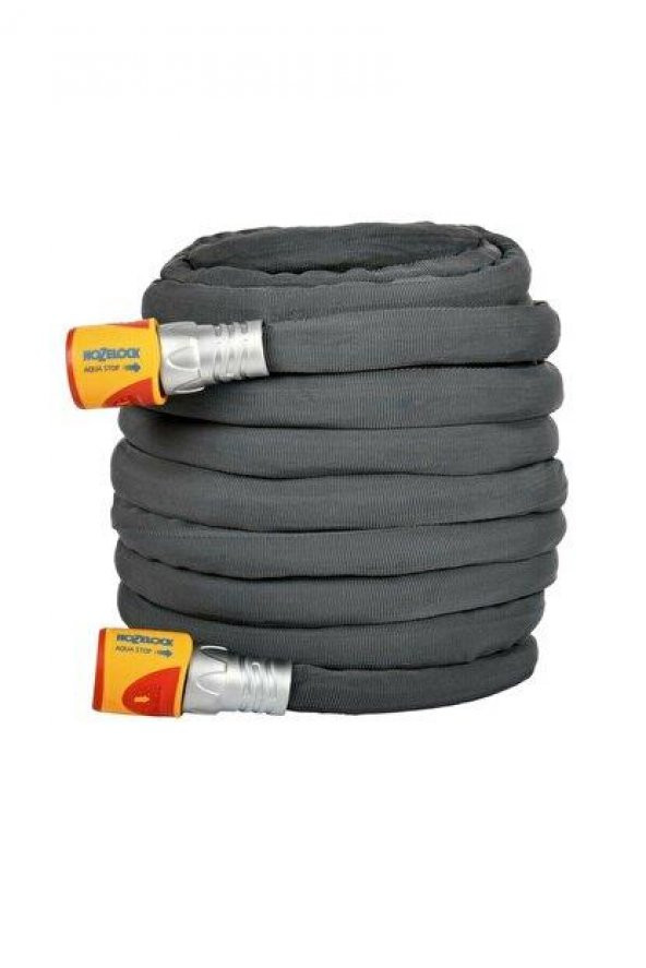 Hozelock 8125H 25mt Tuffhoze Hafif Hortum ürün görseli 1