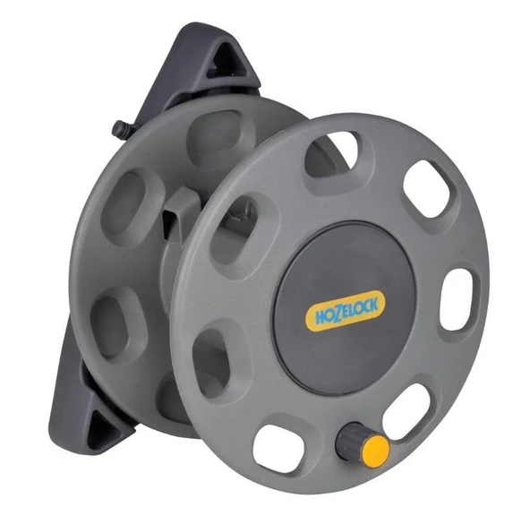 Hozelock 2420H 30mt Hortum Makarası ürün görseli 1