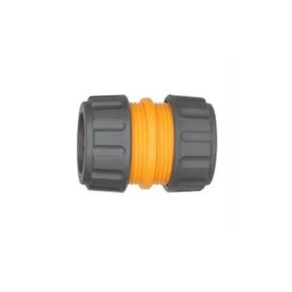 Hozelock 2200H 3/4" Hortum Ekleme Adaptörü ürün görseli 1