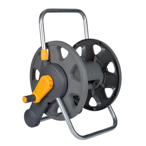 Hozelock 2475H 60mt Hortum Makarası ürün görseli 1