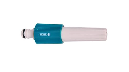 Raco 55381 Jet Sulama Tabancası 1/2" ürün görseli 1