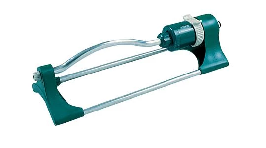 Raco 55681 Osilatör Fıskiye ürün görseli 1
