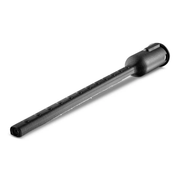 Karcher Buharlı Seri Tekstil Başlığı ürün görseli 1
