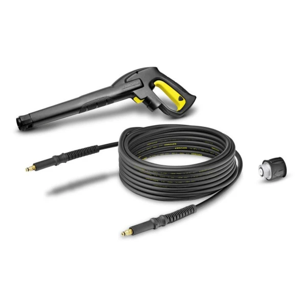 Karcher HK 7.5 Yüksek Basınç Hortum ve Tabancası ürün görseli 1