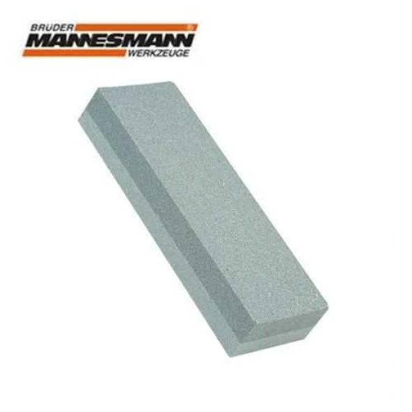 Mannesmann 405-150 Bileme Taşı 150mm ürün görseli 1