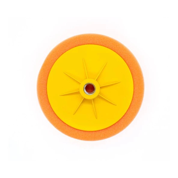 Magic Kb7001 Aplikatörlü Pasta Süngeri 150mm - Resim 2