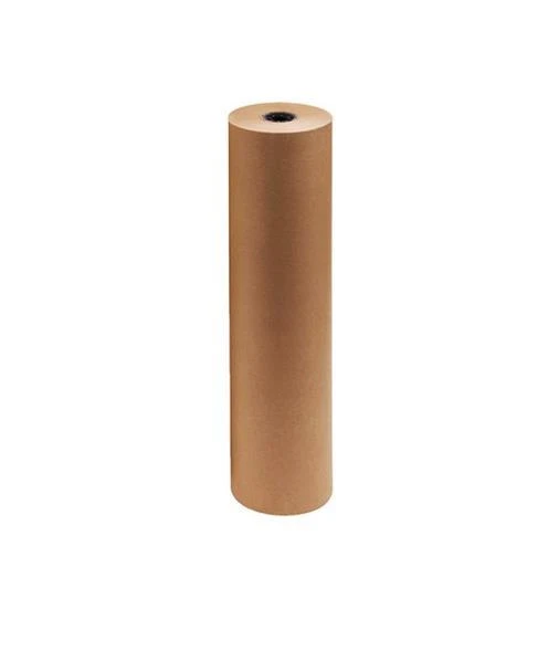 Magic Maskeleme Kağıdı 85cmx180mt ürün görseli 1