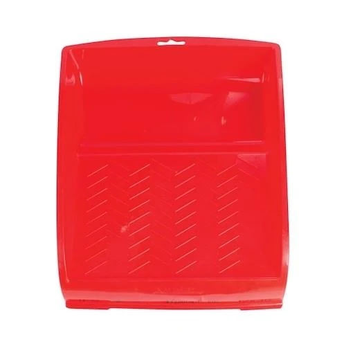 İzmir Fırça Boya Tavası 32x36cm ürün görseli 1
