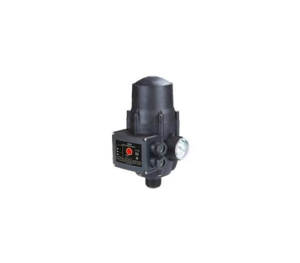 Water Sound PC13A Hidromat ürün görseli 1