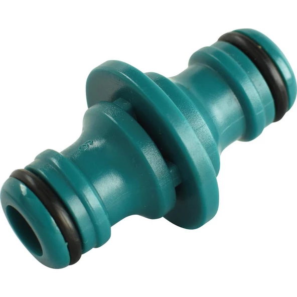 Raco 55210 Hortum Ekleme Adaptörü 1/2" ürün görseli 1