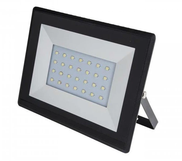 Cata CT-4659 Led Projektör 100w   Beyaz ürün görseli 1