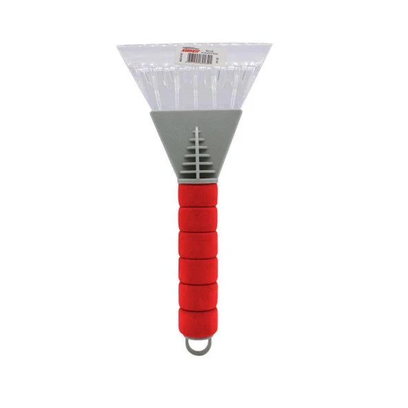 Autokit Buz Kazıyıcı ürün görseli 1