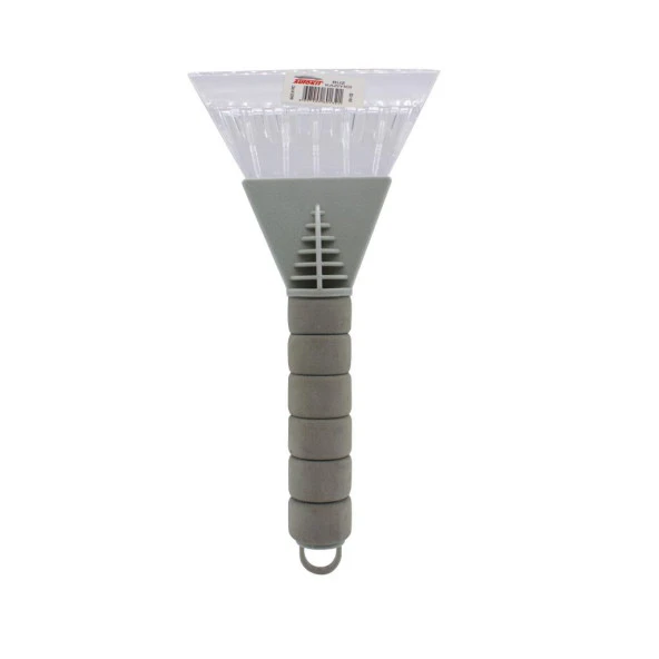 Autokit Buz Kazıyıcı - Resim 2