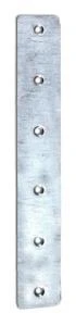 Er-mo Düz Gönye  30x80mm ürün görseli 1
