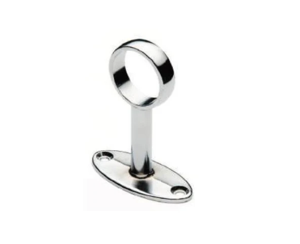 Özsan 6014 Açık Boru Babası 25mm ürün görseli 1