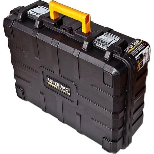 Super-Bag Bont Teknisyen Takım Çantası ürün görseli 1