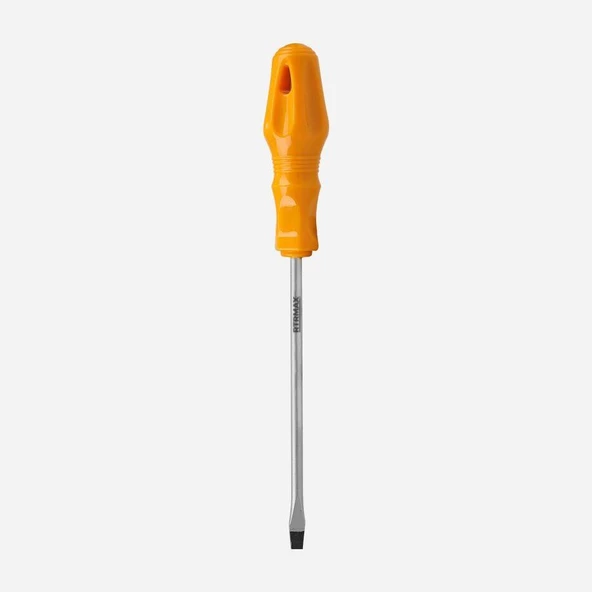 Rtrmax Düz Tornavida   4x100mm ürün görseli 1