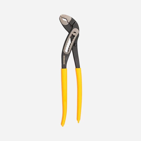 Rtrmax RH01830 Fort Pense 250mm ürün görseli 1