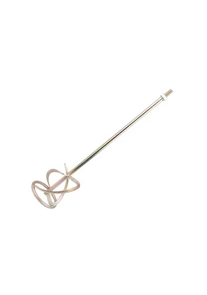 Eltos Profesyonel Tutkal ve Boya Karıştırıcı M14X600mm ürün görseli 1