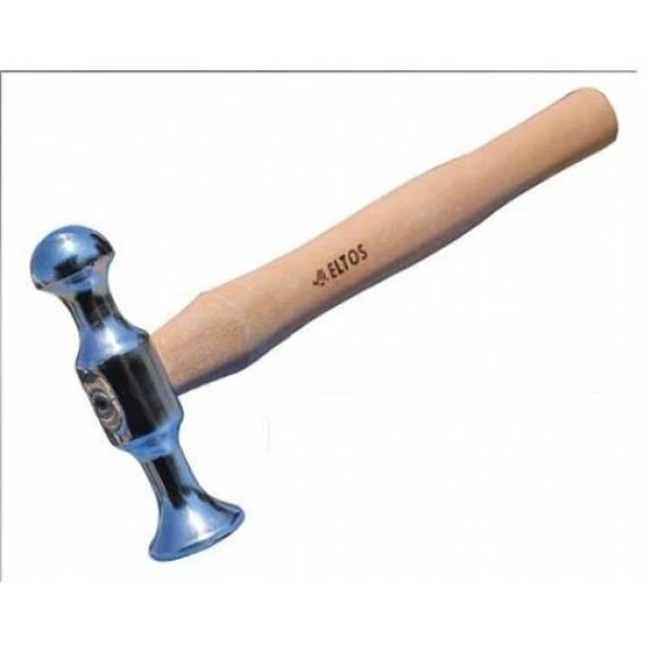 Eltos EKC010 Kaportacı Çekici ürün görseli 1