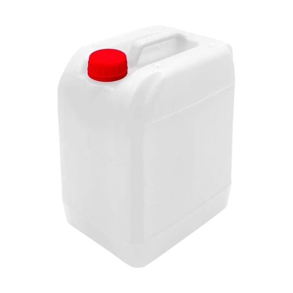Apaz Pafta Yağı 5lt ürün görseli 1