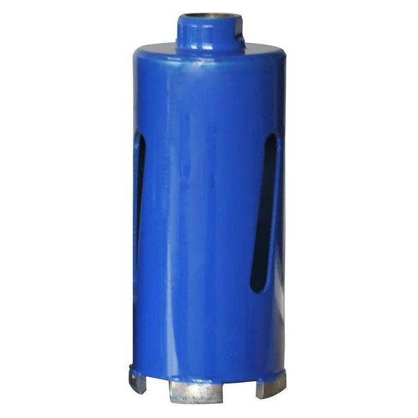 Apaz Karot Ucu Soketli ve Sulu Tip   60mm ürün görseli 1