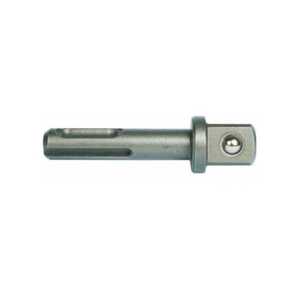 Tomax Sds Lokma Adaptörü   3/8" ürün görseli 1