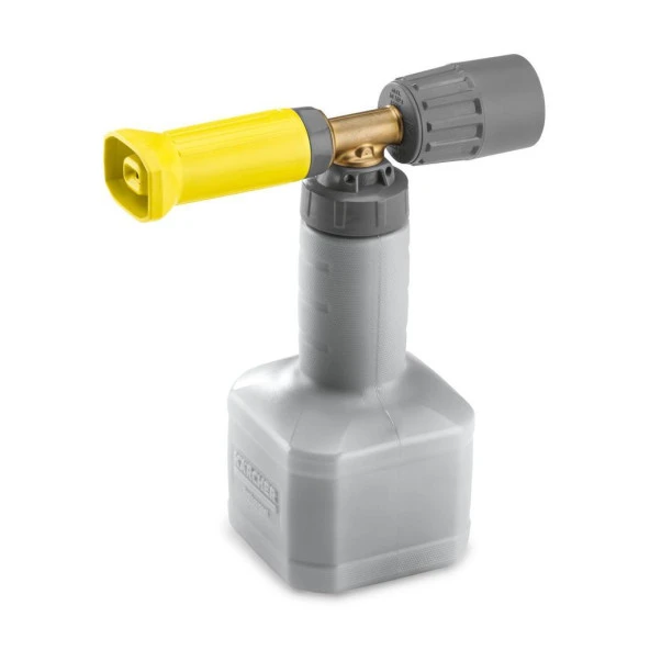 Karcher Profesyonel Seri İçin Köpük Atma Nozulu ürün görseli 1