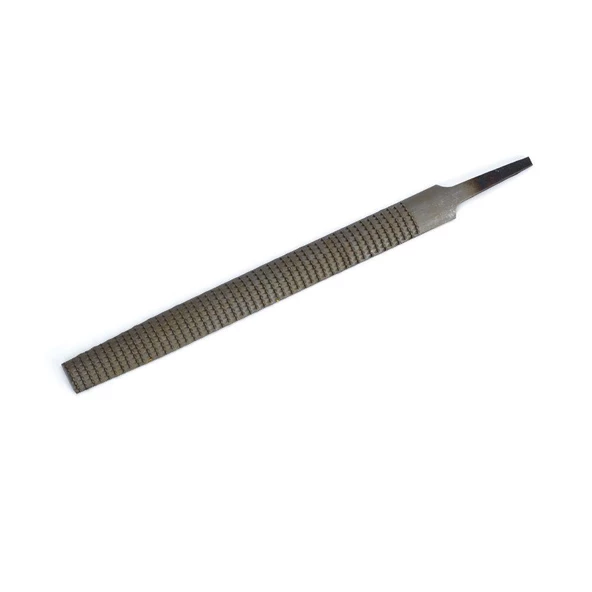 Ugr Ağaç Törpüsü   8" ürün görseli 1