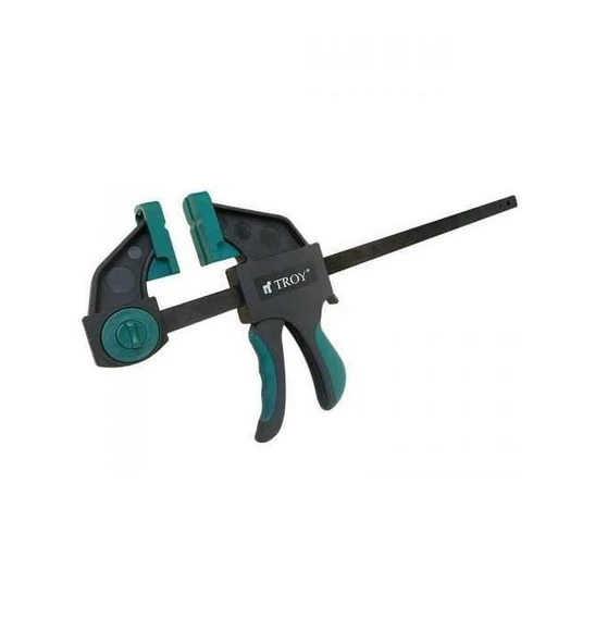 Troy 25112 Tetik Tipi İşkence 30cm ürün görseli 1